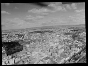 Auckland City