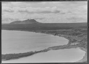 Waitahanui, Taupo District