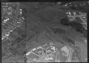 St Heliers, Auckland