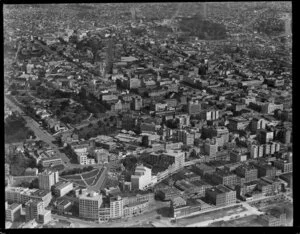 Auckland City