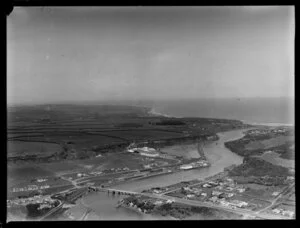 Patea, South Taranaki