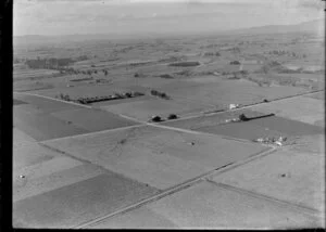 [Waharoa?], Matamata-Piako District