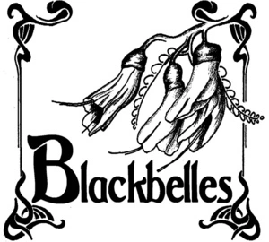 Blackbelles [electronic resource].