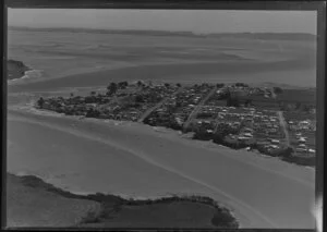 Weymouth, Manukau City