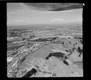 Meadowbank, Auckland