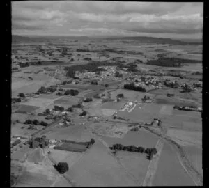 Ohakune