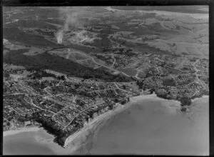 Torbay, Auckland