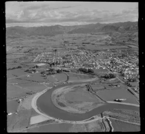 Opotiki, Bay of Plenty Region