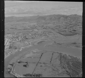 Opotiki, Bay of Plenty Region