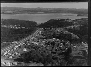 Birkdale, Birkenhead, Auckland