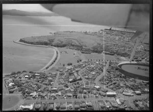 Orakei, Auckland, including Okahu Bay, Orakei Domain, and MJ Savage Memorial Park