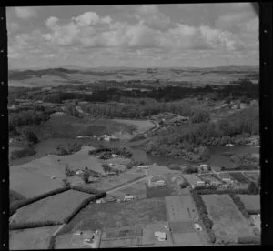 Kerikeri, Northland