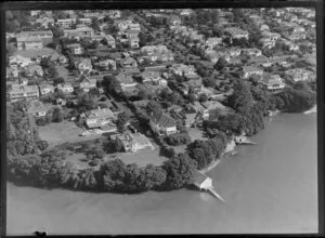 Herne Bay, Auckland