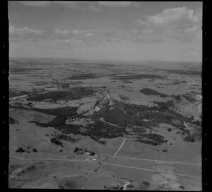 Mount Hobson, Auckland City