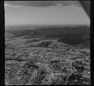 Kaitaia, Northland