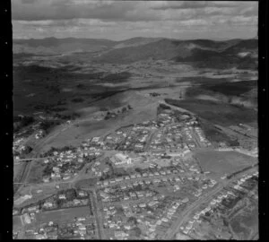 Kaitaia, Northland