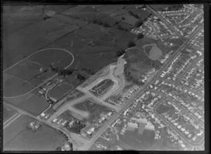 Otara, Auckland