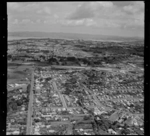 Takapuna, Auckland