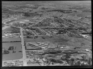 Takapuna, Auckland