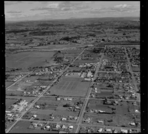 Opotiki, Bay of Plenty