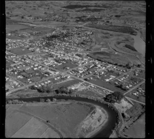 Opotiki, Bay of Plenty