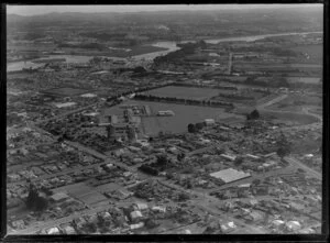 Avondale, Auckland