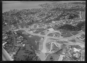 [St Heliers?], Auckland