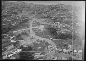 [St Heliers?], Auckland