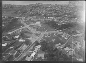 [St Heliers?], Auckland