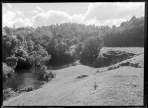 Kaituna River, Rotorua