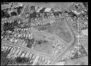 St Lukes Road, Mt Albert, Auckland