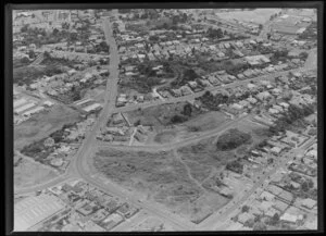 St Lukes Road, Mt Albert, Auckland