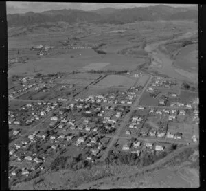 Opotiki, Bay of Plenty