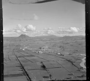 Edgecumbe, Bay of Plenty