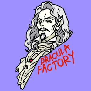 Akumajō dorakyura [electronic resource] / by Dracula Factory.