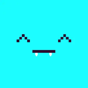 Emoticon [electronic resource] / by Dracula Factory.