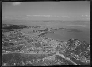 Surfdale, Waiheke Island, Auckland