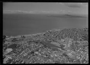 Milford, North Shore, Auckland