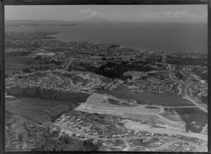 Campbells Bay, North Shore, Auckland