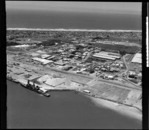 Mount Maunganui