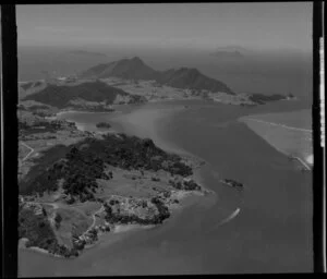 Whangarei Heads