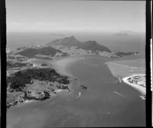 Whangarei Heads