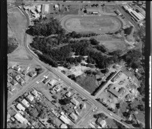 Wolverton Street, Avondale, Auckland