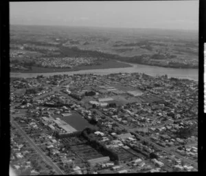 Te Atatu North, Auckland