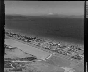 Five Mile Bay, Lake Taupo