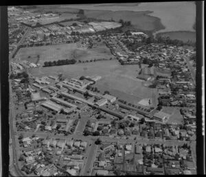 Avondale College, Auckland