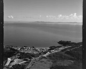 Coopers Beach, Doubtless Bay, Far North District