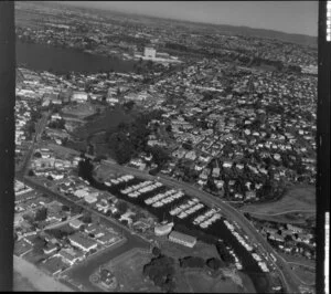 Milford, North Shore, Auckland