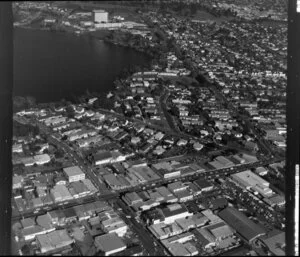 Milford, North Shore, Auckland