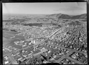 Waimate